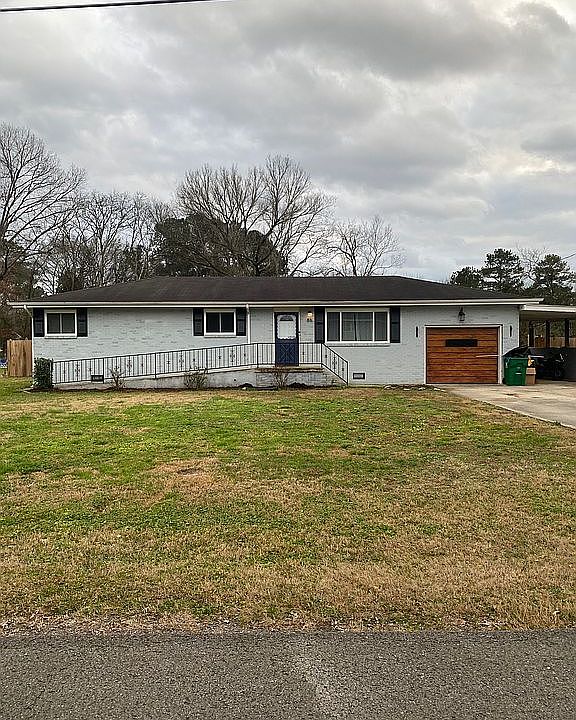 1st image of 86 Sharon Cir