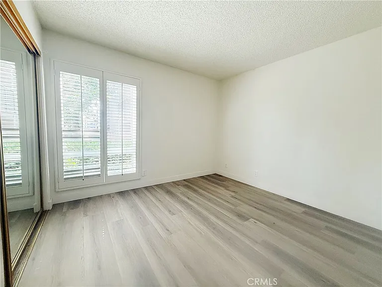 17078 E Colima Rd #327 — Photo 12