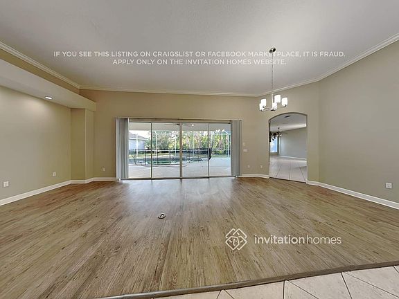 4th image of 6812 Coyote Ridge Ct