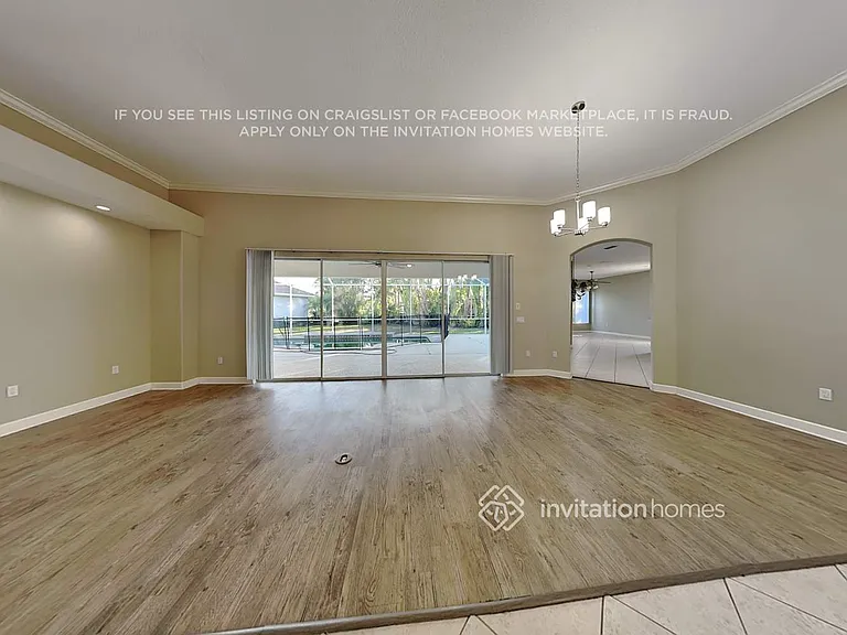 6812 Coyote Ridge Ct — Photo 4