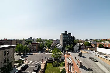 Rented by Twin Group