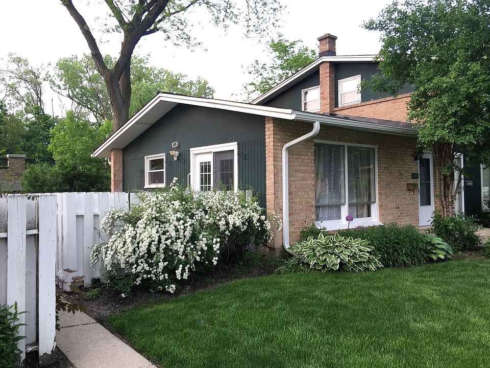 1st image of 1905 Willow Hill Ct #1905