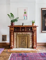 Rented by Remax Real Estate Professionals