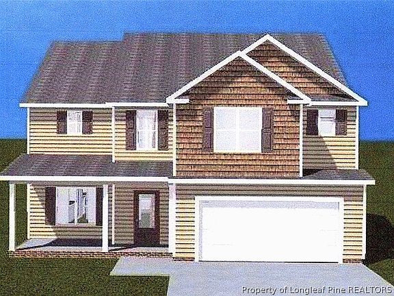 2nd image of 778 Ponderosa Trl