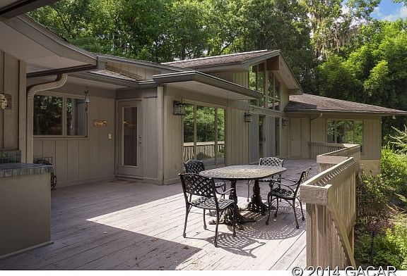 2nd image of 2312 NW 23rd Ter