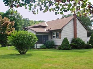 225 Russell Rd, Hurley, NY 12443