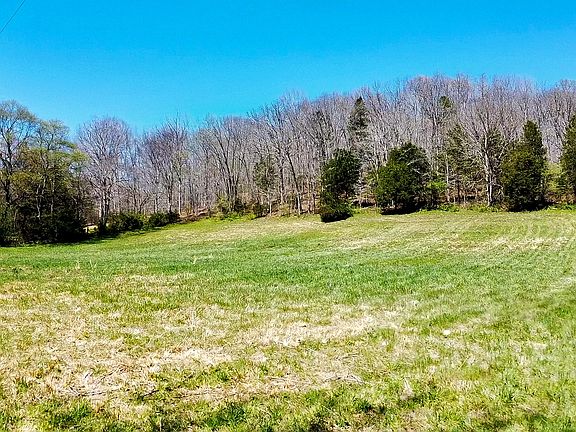 5th image of 5440 Old Highway 96