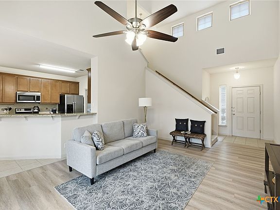 4th image of 2410 Great Oaks Dr APT 501