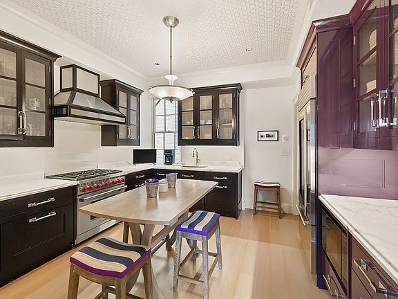 3rd image of 850 Park Ave APT 9C