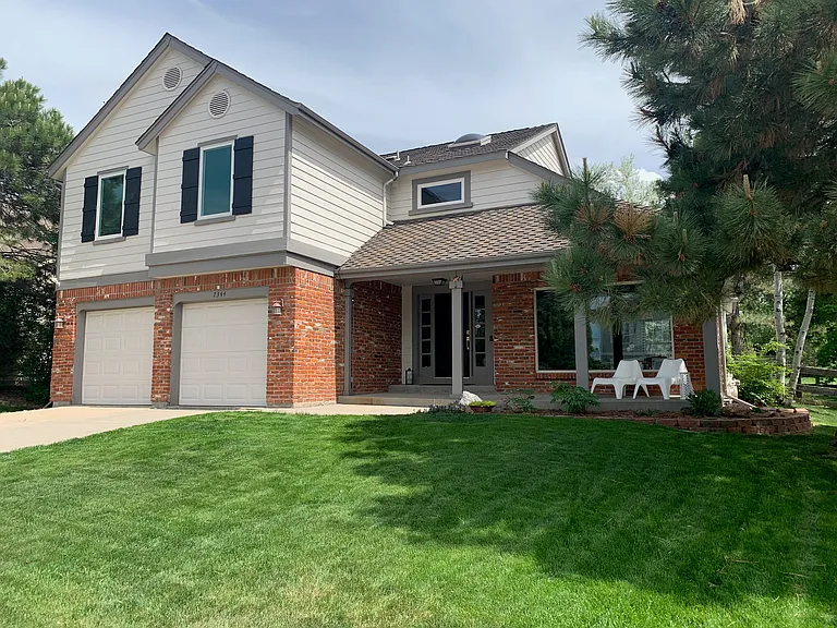 7344 Balmoral Ct — Photo 2