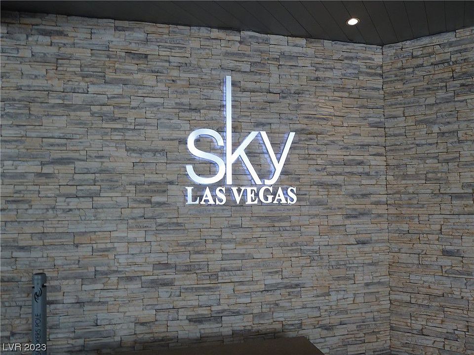 1st image of 2700 Las Vegas Blvd S Unit 2005