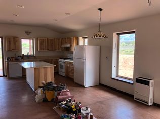 160 Buchanan Ln, Moab, UT 84532