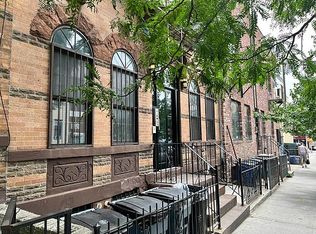 374 Palmetto St #1A, Brooklyn, NY 11237