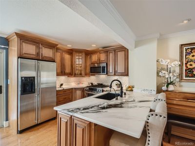 4610 W Pondview Drive, Littleton, CO, 80123