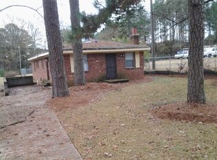 4271 E Side Dr, Decatur, GA 30034