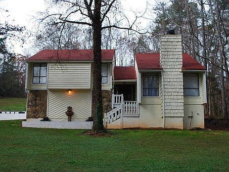 2nd image of 6301 Koweta Rd