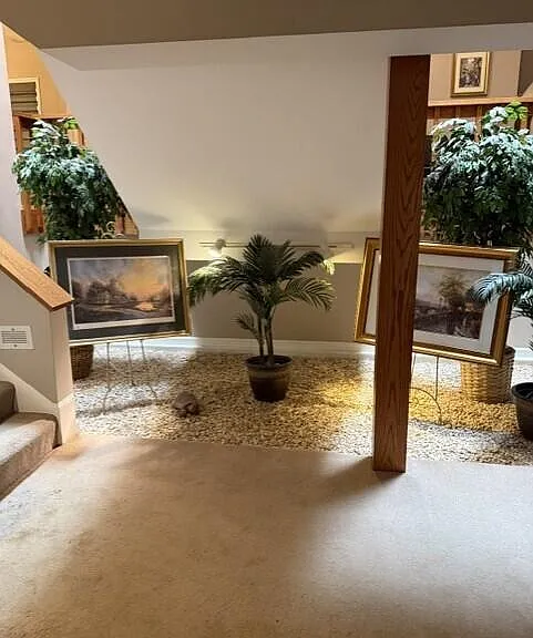 5321 Peregrine Crest Cir — Photo 18
