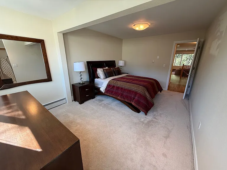 705 O St #D — Photo 15