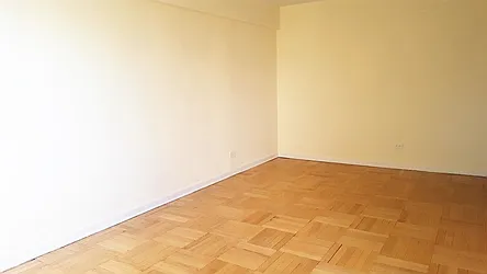 Rented by Winzone Realty Inc