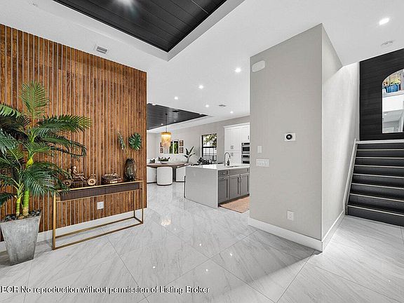 5th image of 3019 Gin Berry Way