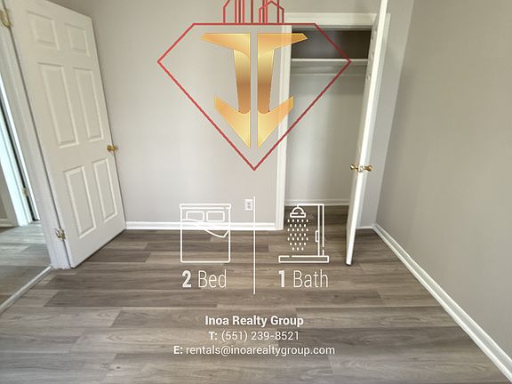 5th image of 225-227 Academy St #31