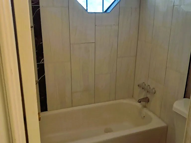 7417 Rutgers Cir #A — Photo 2