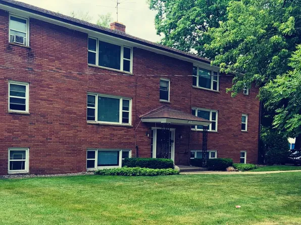 1014 Sheridan Dr #5, Kalamazoo, MI 49001