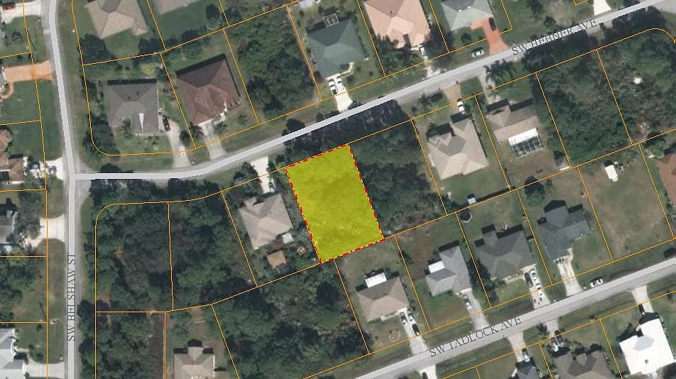 1st image of 1362 SW Hebner Ave