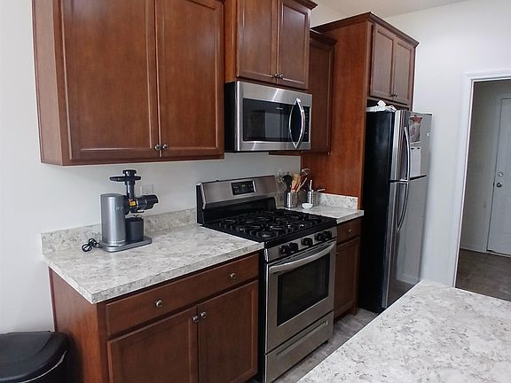 5th image of 271 Palm Terrace Loop