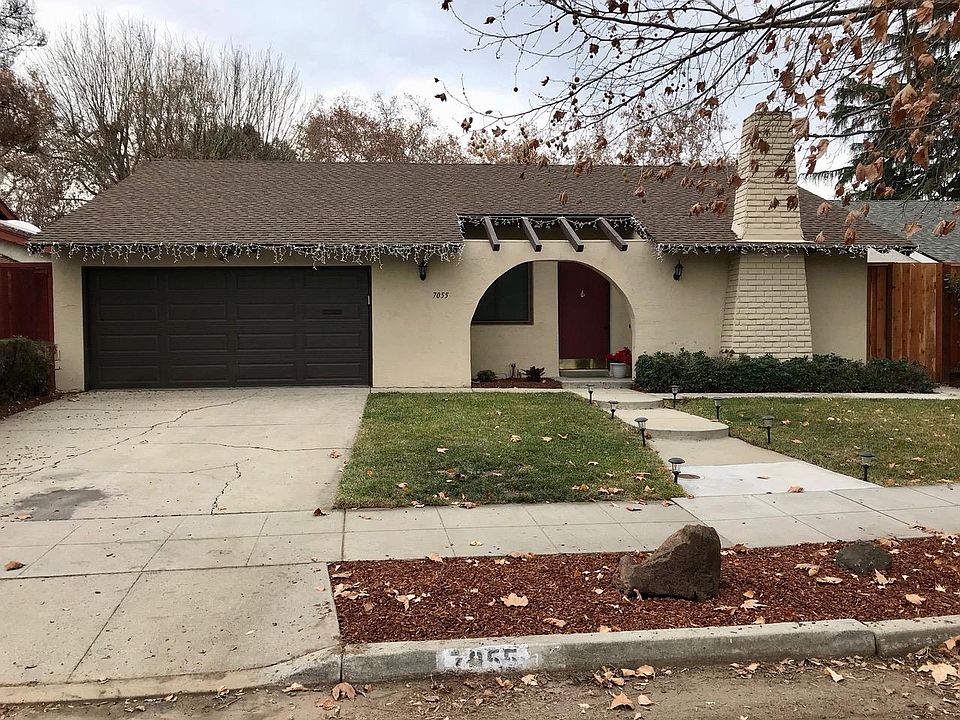 1st image of 7055 Via Barranca