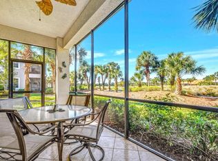 10540 Marino Pointe DR #301, MIROMAR LAKES, FL 33913