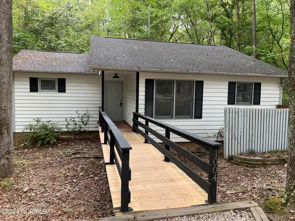 1004 N Windrace Trl, Sanford, NC 27332