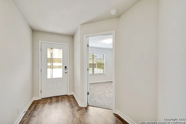 14042 Mudstone St — Photo 18