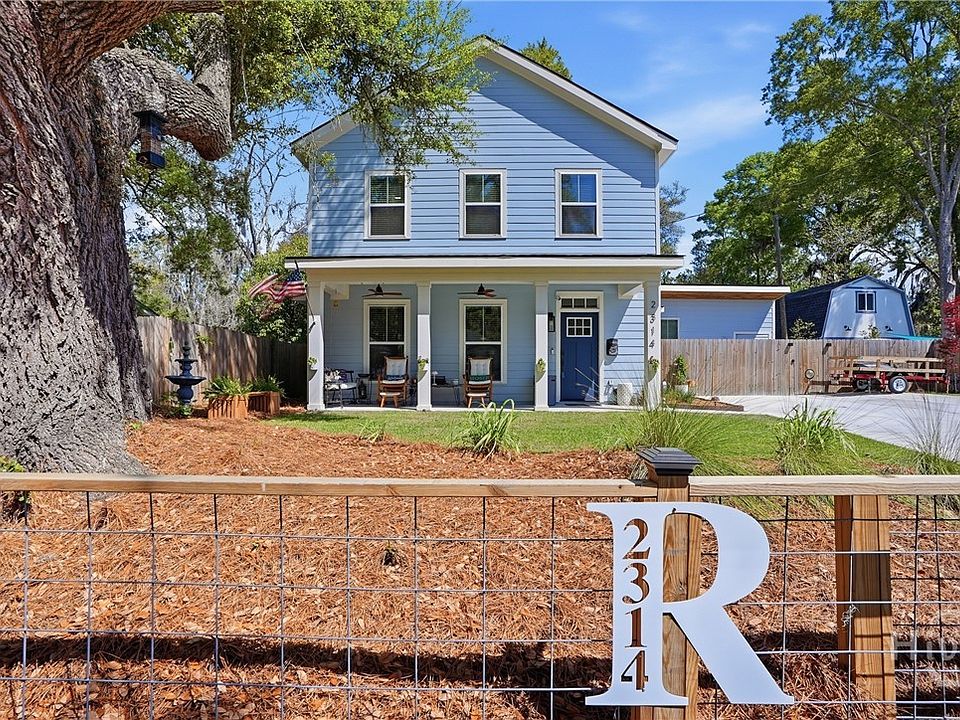 1st image of 2314 Tennessee Avenue