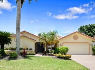 10195 Fresh Meadow Ln, Boca Raton, FL 33498