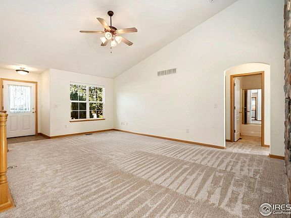 5th image of 4324 Onyx Pl