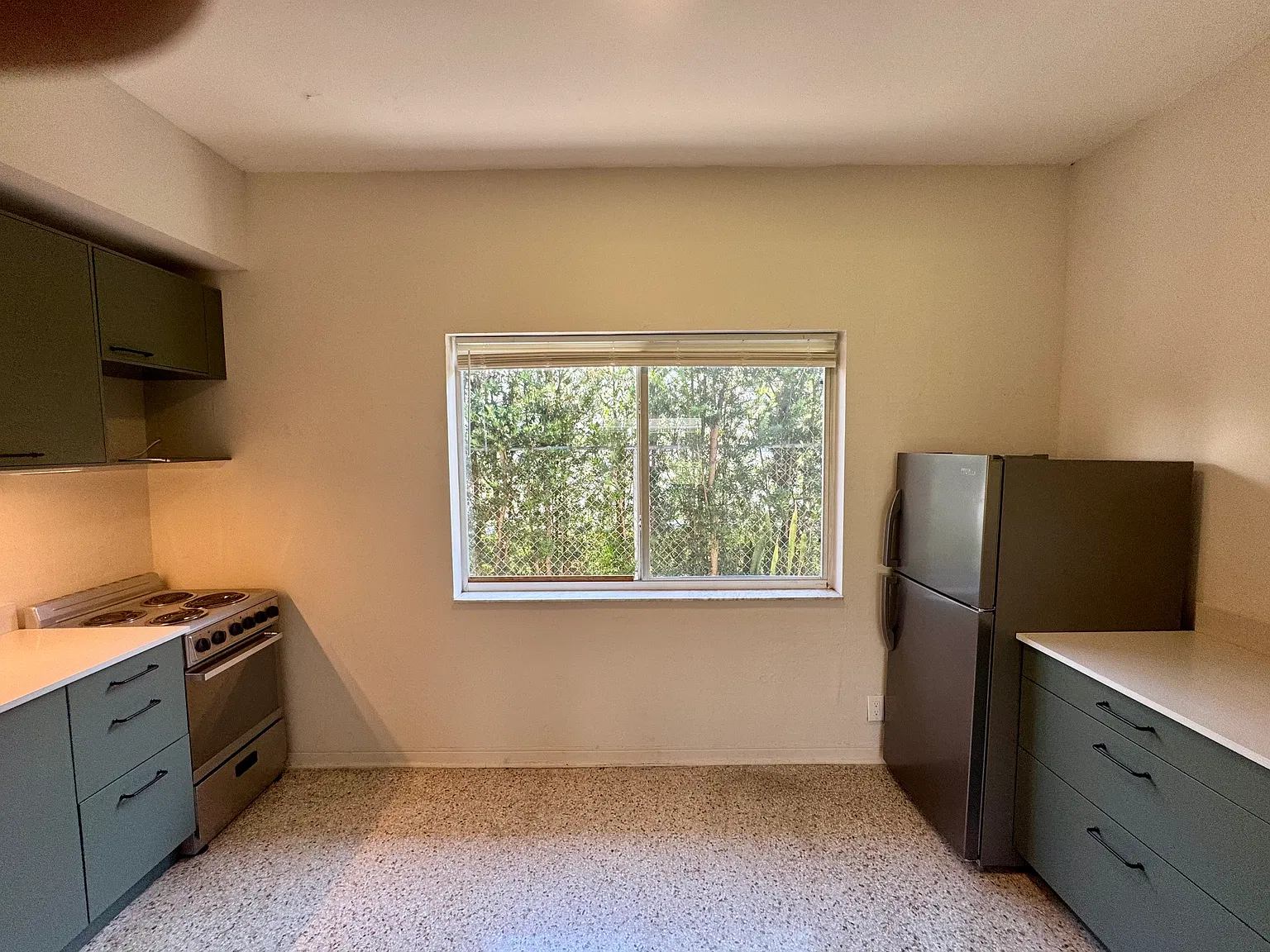 1 bed, 525 sqft, $1,850 — Photo 3
