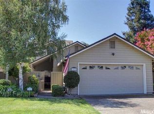 1878 Lakeshore Dr, Lodi, CA 95242