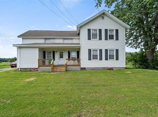 171 Morey Rd, West monroe, NY 13167