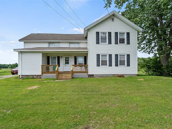 171 Morey Rd, West Monroe, NY 13167