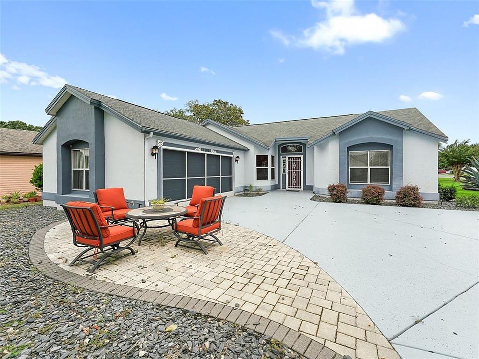 1st image of 1001 LA MESA LANE