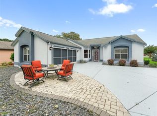 1001 La Mesa Ln, Lady Lake, FL 32159