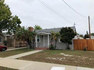 424 S Orange Ave, Brea, CA 92821
