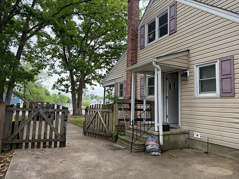 7802 Jeff Mar Dr — Photo 31