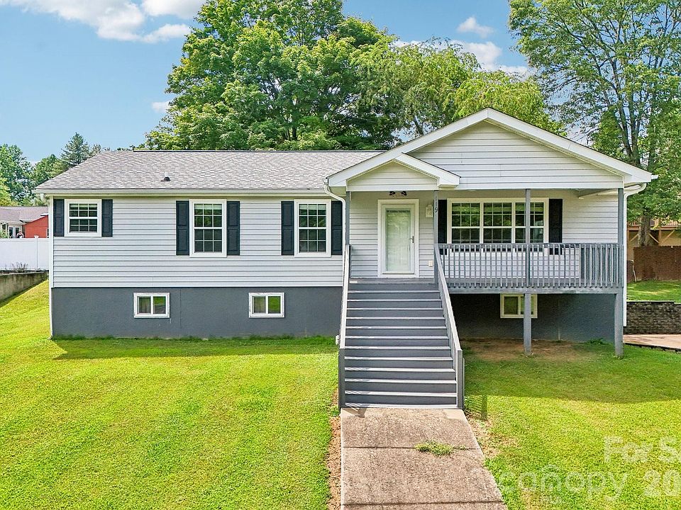 1st image of 119 E Meadow Ln