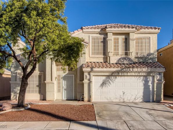 7228 Buglehorn St, Las Vegas, NV 89131