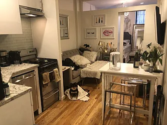 Rented by Dalan Rentals