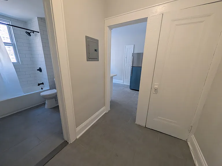 179 Madison St #C5 — Photo 6