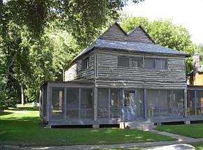 3rd image of this home