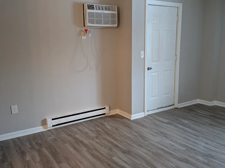 10 Rutledge St #2F — Photo 25